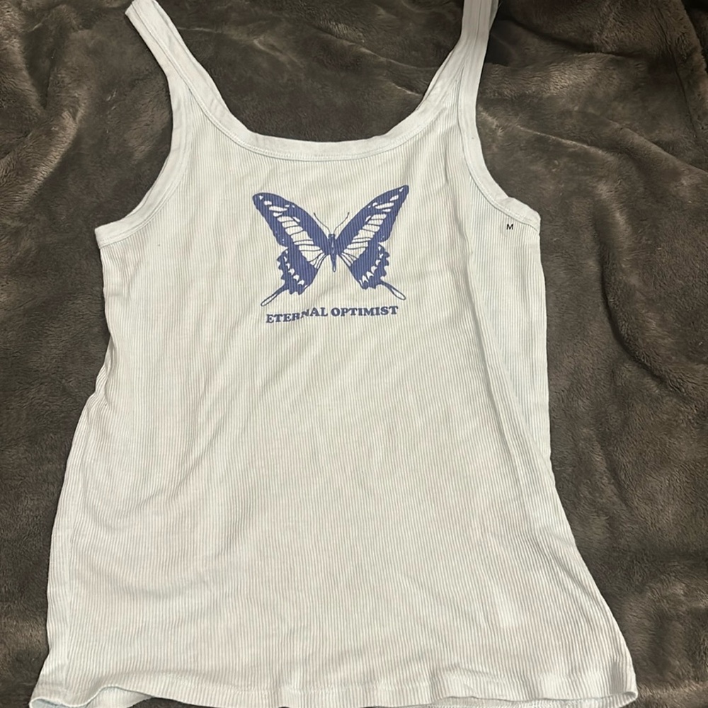 American Eagle